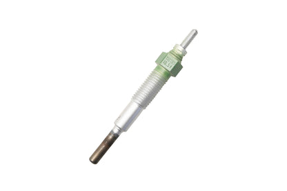 New OEM Motorcraft ZD-7, E73Z-12A342-A Diesel Glow Plug NOS