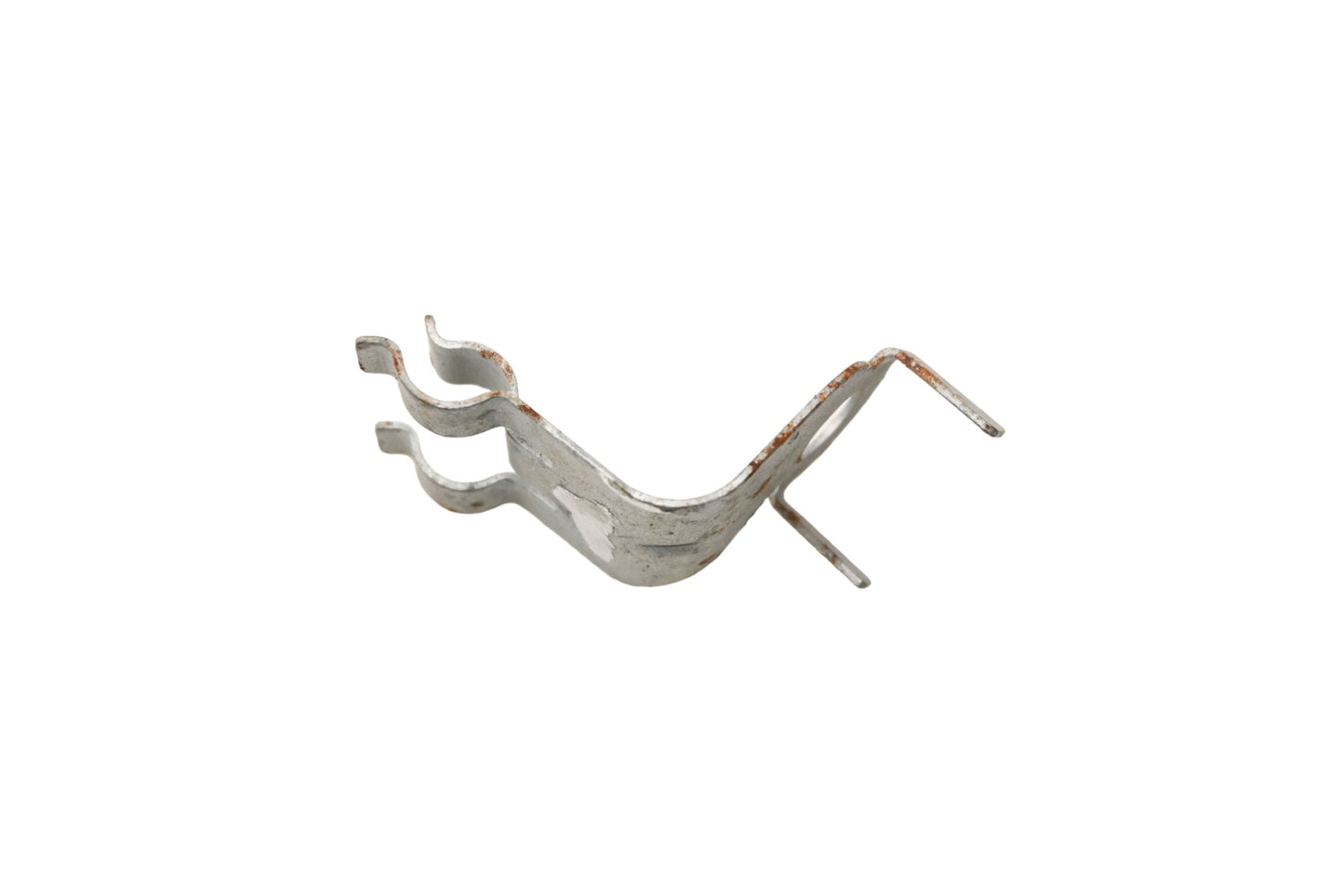 New OEM Ford XF2Z-3C510-AA Power Steering Hose Bracket NOS