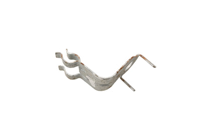 New OEM Ford XF2Z-3C510-AA Power Steering Hose Bracket NOS