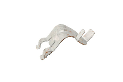 New OEM Ford XF2Z-3C510-AA Power Steering Hose Bracket NOS