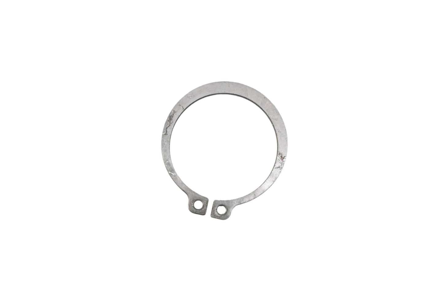 New OEM Ford F65Z-3B498-AA Snap Ring NOS
