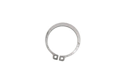 New OEM Ford F65Z-3B498-AA Snap Ring NOS