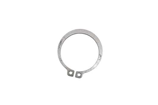 New OEM Ford F65Z-3B498-AA Snap Ring NOS
