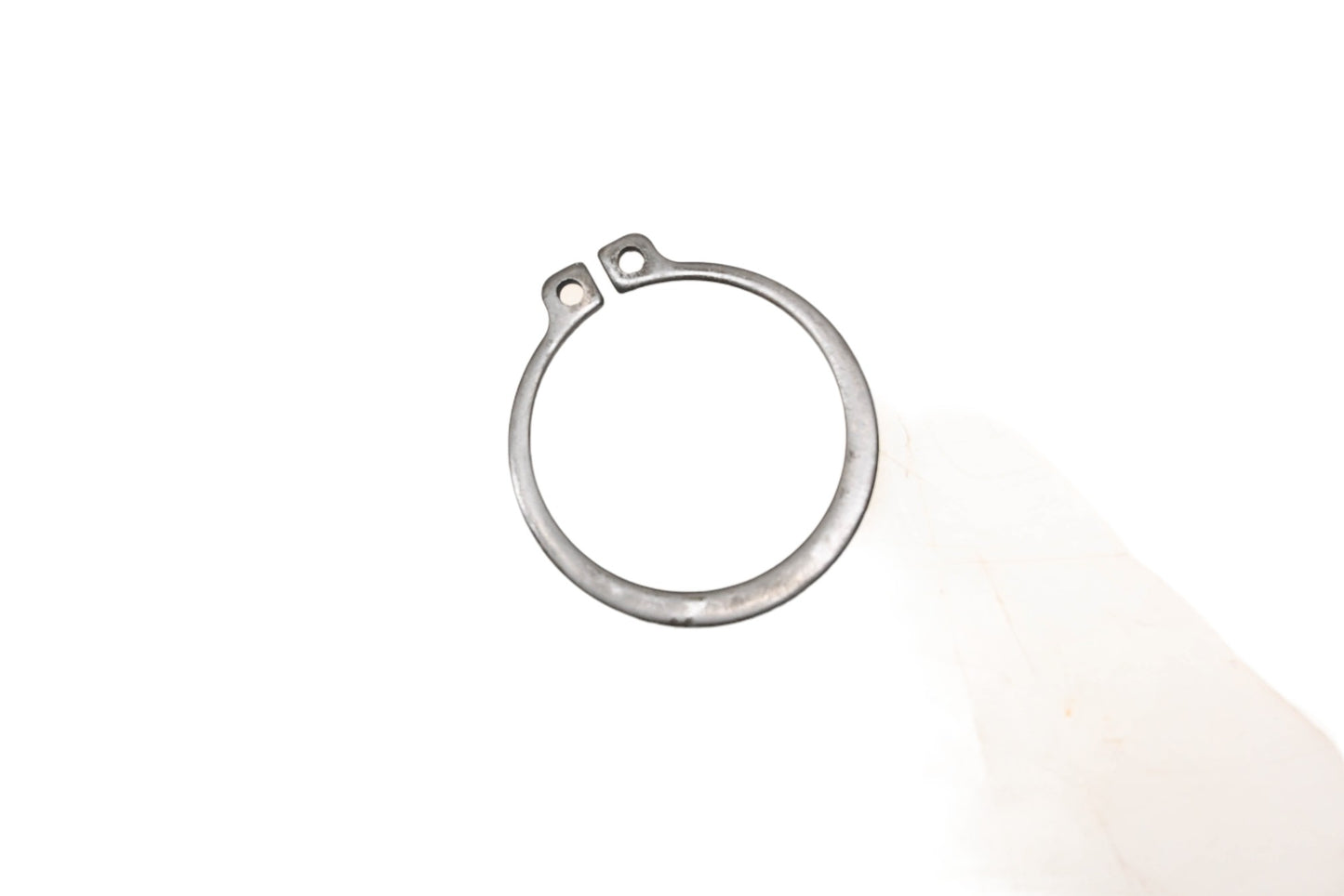New OEM Ford F65Z-3B498-AA Snap Ring NOS