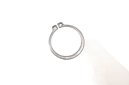 New OEM Ford F65Z-3B498-AA Snap Ring NOS