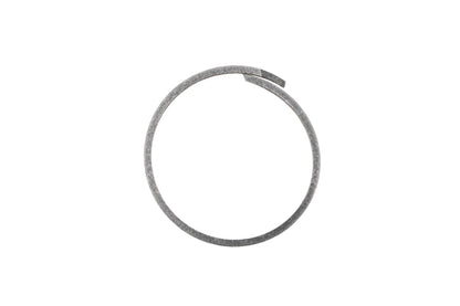 New OEM Ford E0AZ-7F249-A Accumulator Piston Seal NOS