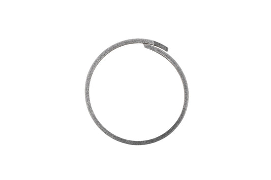 New OEM Ford E0AZ-7F249-A Accumulator Piston Seal NOS