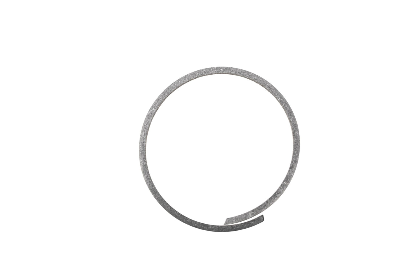 New OEM Ford E0AZ-7F249-A Accumulator Piston Seal NOS