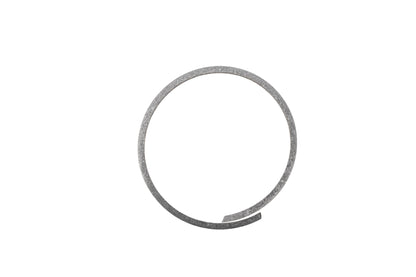 New OEM Ford E0AZ-7F249-A Accumulator Piston Seal NOS