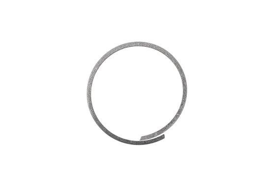 New OEM Ford E0AZ-7F249-A Accumulator Piston Seal NOS