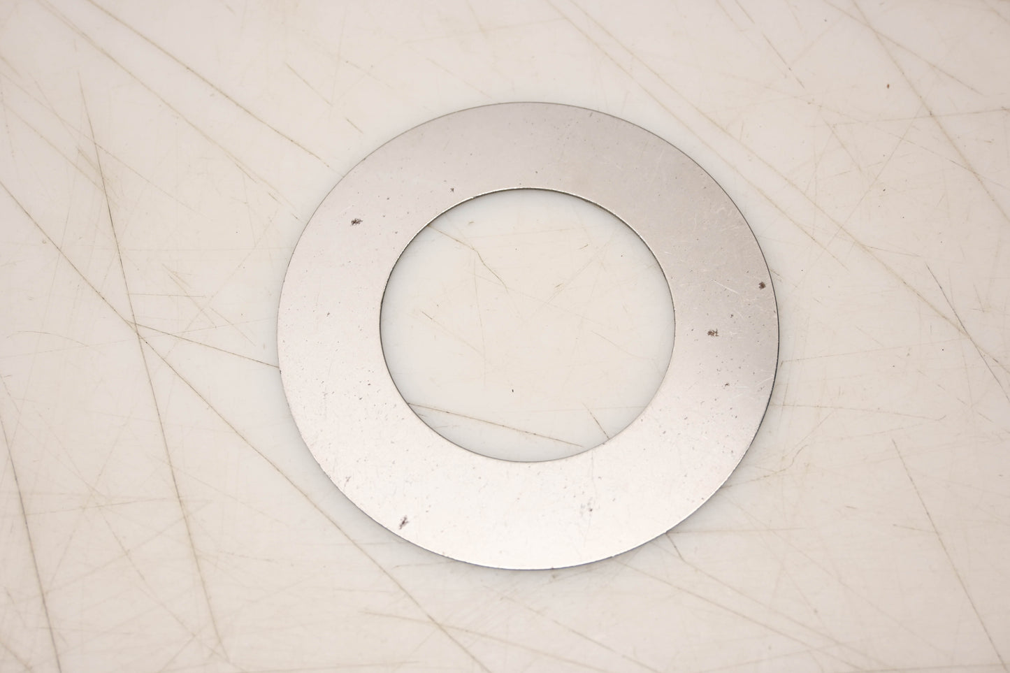 New OEM Ford F75Z-4A324-EA Shim NOS