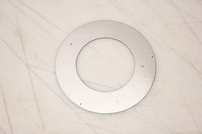 New OEM Ford F75Z-4A324-EA Shim NOS