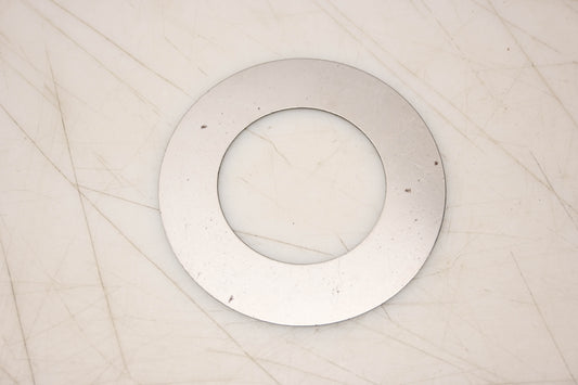 New OEM Ford F75Z-4A324-EA Shim NOS