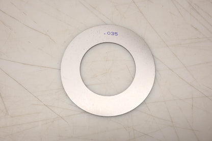 New OEM Ford F75Z-4A324-EA Shim NOS