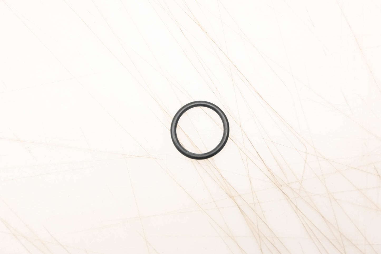 New OEM Ford E8OY-5312-A Solenoid Valve Seal NOS