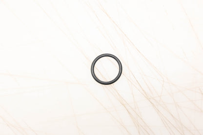 New OEM Ford E8OY-5312-A Solenoid Valve Seal NOS