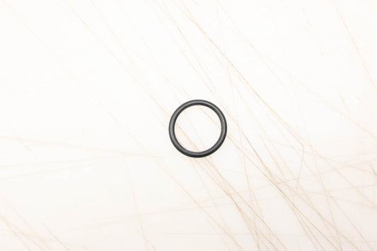 New OEM Ford E8OY-5312-A Solenoid Valve Seal NOS