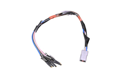New OEM Ford 1L2Z-15A416-AA Trailer Wiring Harness Kit NOS