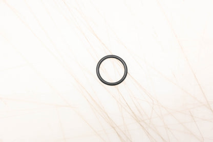 New OEM Ford E8OY-5312-A Solenoid Valve Seal NOS