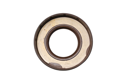 New OEM Ford 5G1Z-1177-B Output Shaft Seal NOS