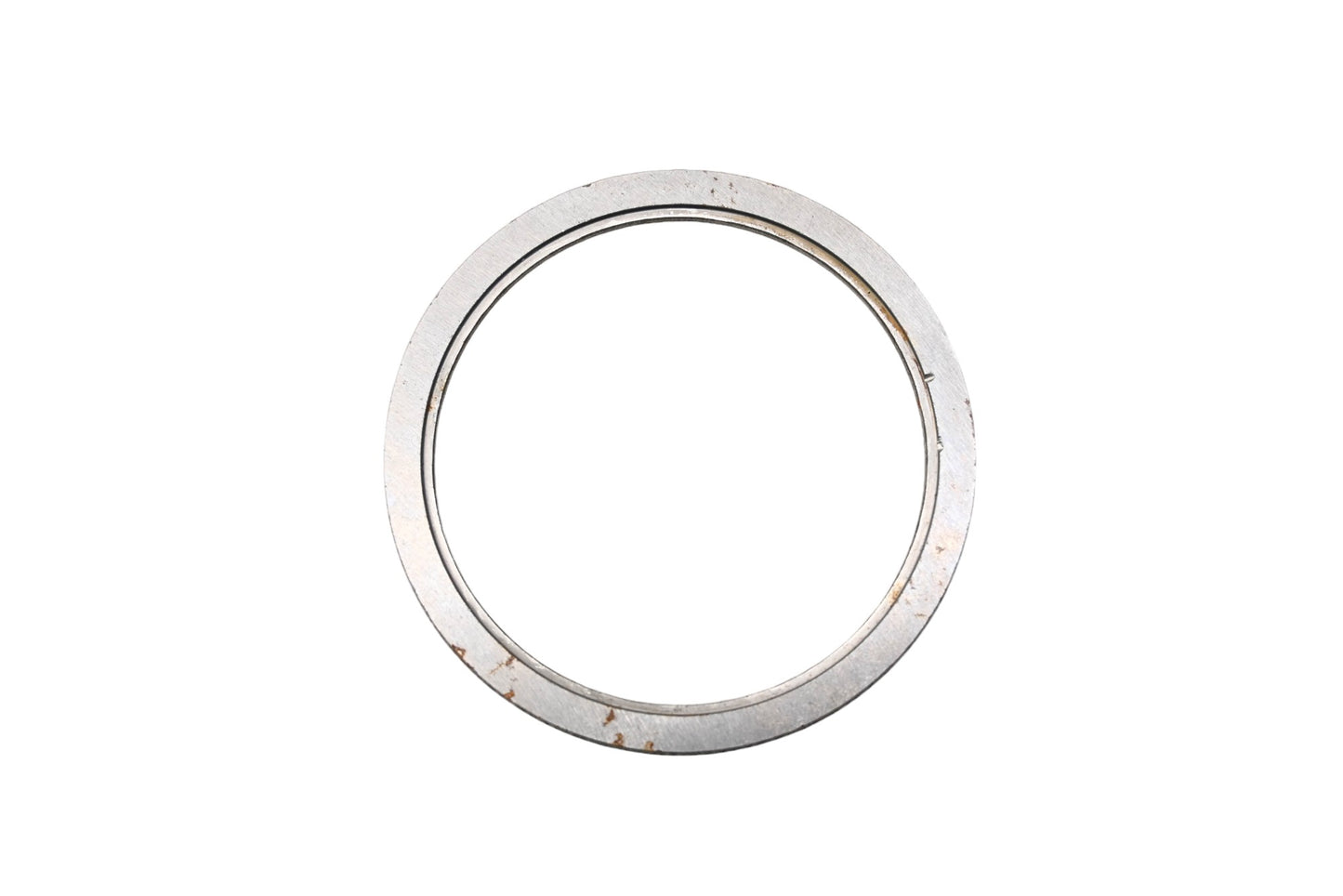 New OEM Ford E8TZ-7029-L Thrust Washer NOS