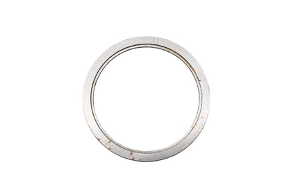 New OEM Ford E8TZ-7029-L Thrust Washer NOS