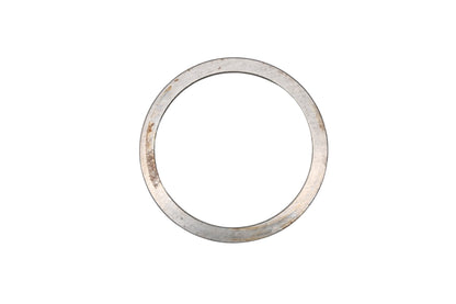 New OEM Ford E8TZ-7029-L Thrust Washer NOS