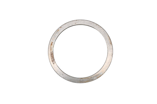 New OEM Ford E8TZ-7029-L Thrust Washer NOS