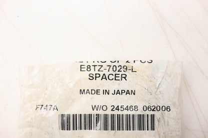 New OEM Ford E8TZ-7029-L Thrust Washer NOS