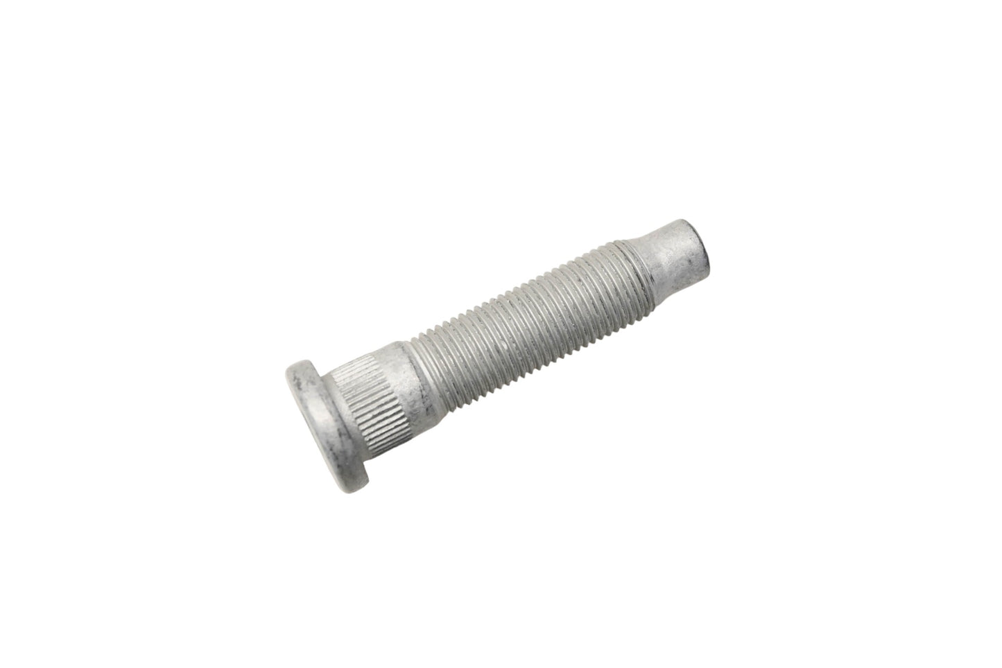 New OEM Ford 7T4Z-1107-C Wheel Lug Stud NOS
