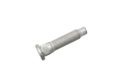 New OEM Ford 7T4Z-1107-C Wheel Lug Stud NOS