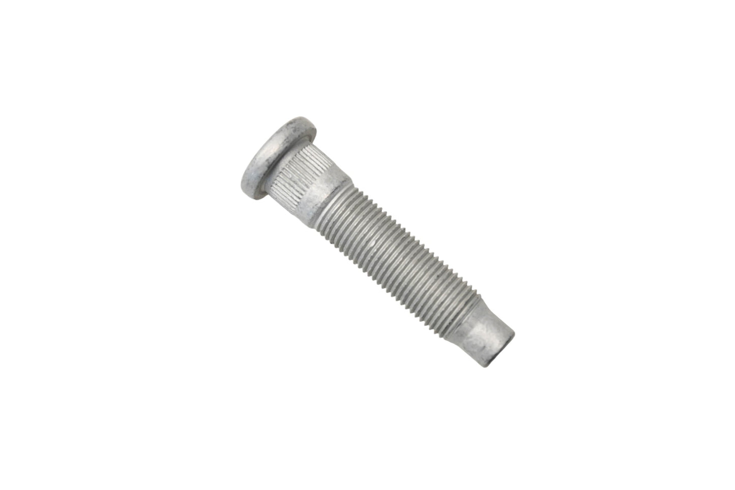 New OEM Ford 7T4Z-1107-C Wheel Lug Stud NOS