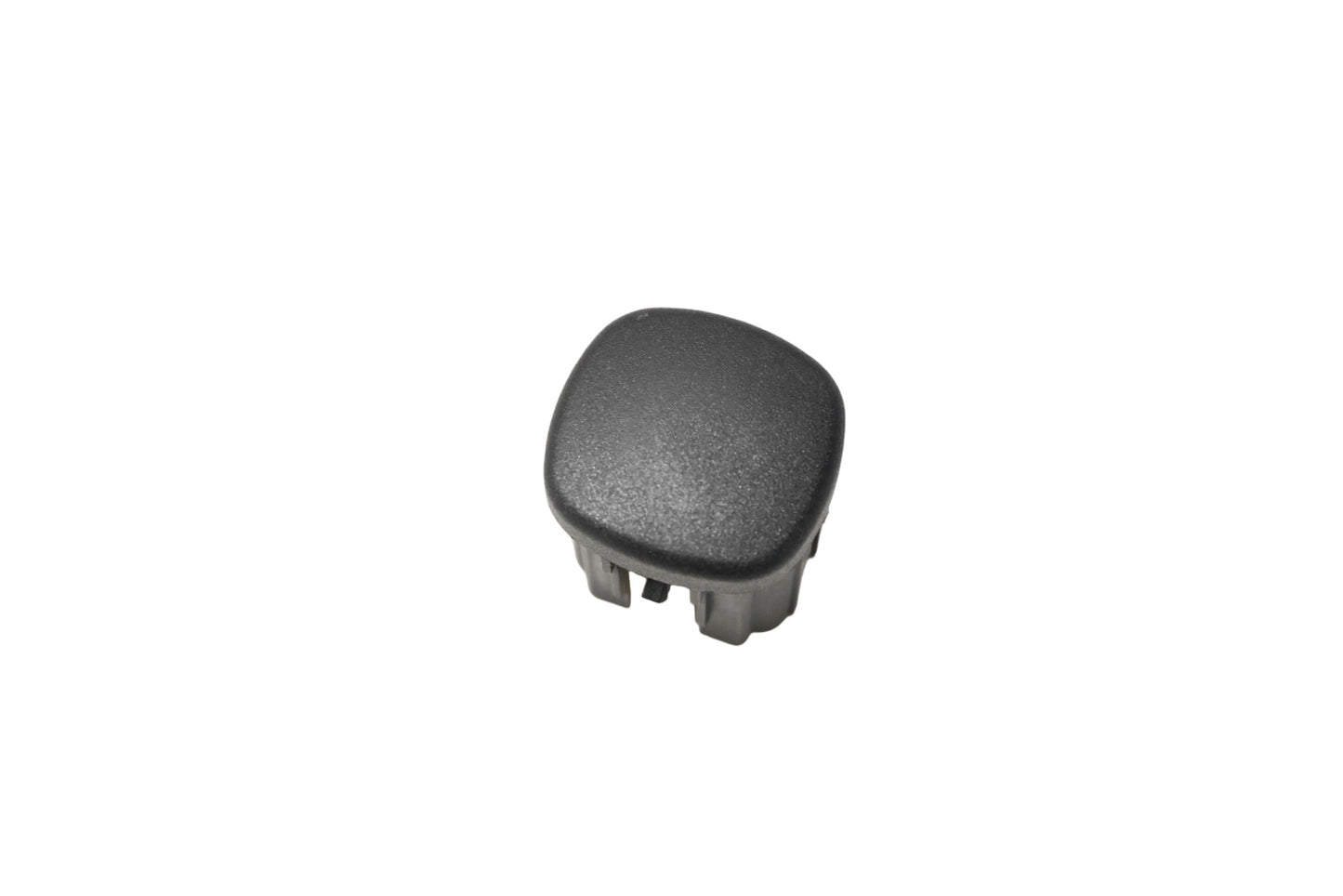 New OEM Ford 96FZ-6306202-AA Plug NOS