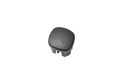 New OEM Ford 96FZ-6306202-AA Plug NOS