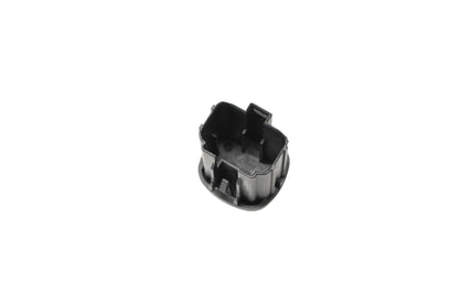 New OEM Ford 96FZ-6306202-AA Plug NOS