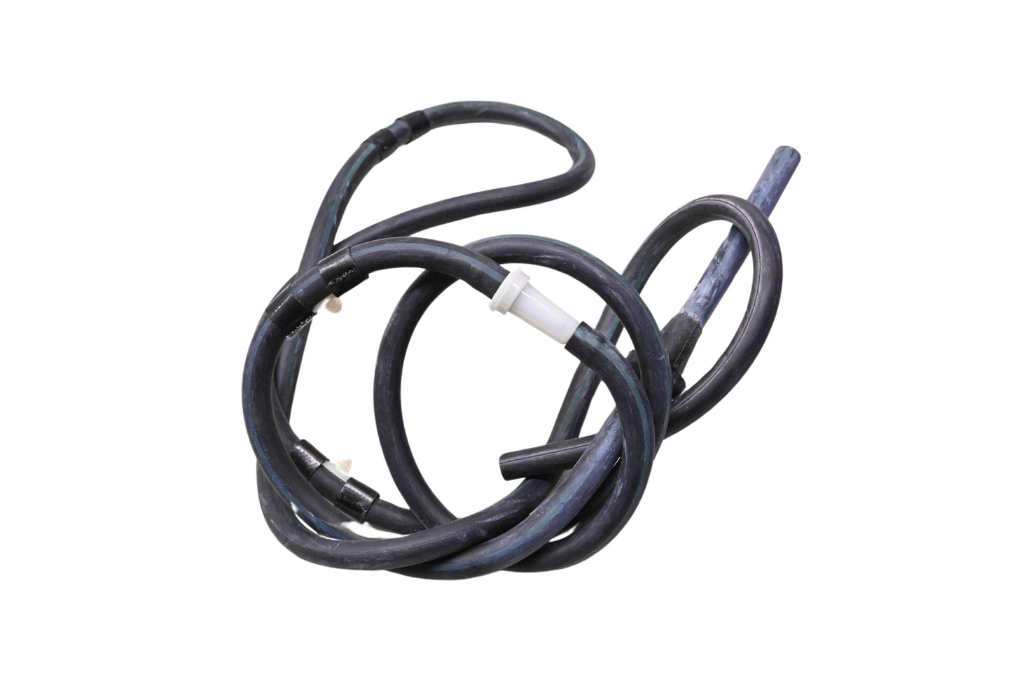 New OEM Ford E5SZ-17A605-A 6.5' Windshield Washer Hose NOS