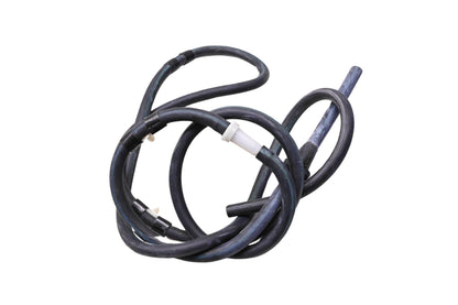 New OEM Ford E5SZ-17A605-A 6.5' Windshield Washer Hose NOS