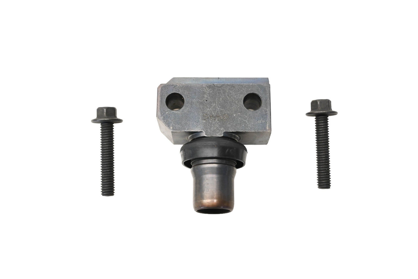 New OEM Ford 5C3Z-9C854-A High Pressure Junction Block Assembly Kit NOS