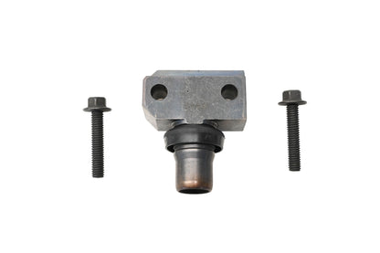 New OEM Ford 5C3Z-9C854-A High Pressure Junction Block Assembly Kit NOS