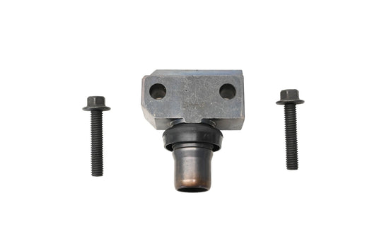 New OEM Ford 5C3Z-9C854-A High Pressure Junction Block Assembly Kit NOS