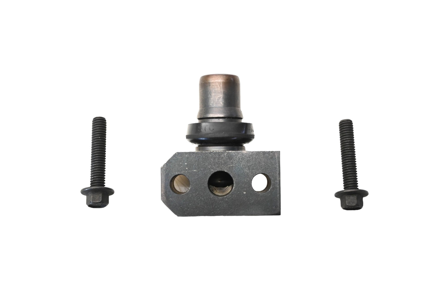 New OEM Ford 5C3Z-9C854-A High Pressure Junction Block Assembly Kit NOS