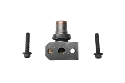 New OEM Ford 5C3Z-9C854-A High Pressure Junction Block Assembly Kit NOS