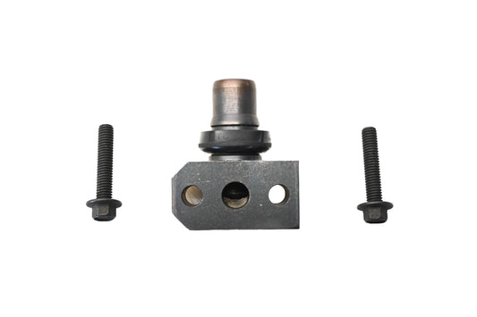 New OEM Ford 5C3Z-9C854-A High Pressure Junction Block Assembly Kit NOS