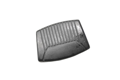New OEM Ford D5UZ-2457-B Brake Pedal Pad NOS