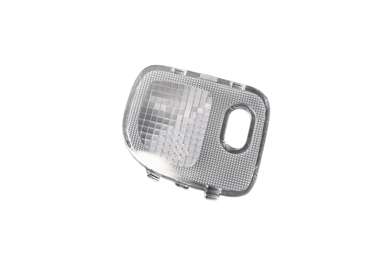New OEM Ford YL8Z-13783-CA Lens NOS