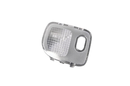 New OEM Ford YL8Z-13783-CA Lens NOS