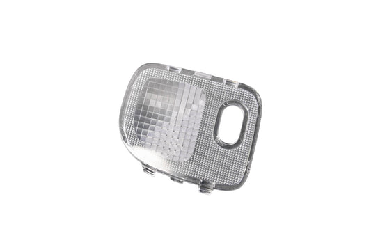 New OEM Ford YL8Z-13783-CA Lens NOS