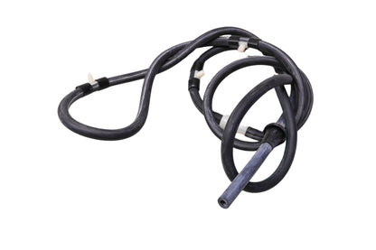 New OEM Ford E5SZ-17A605-A 6.5' Windshield Washer Hose NOS