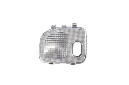 New OEM Ford YL8Z-13783-CA Lens NOS