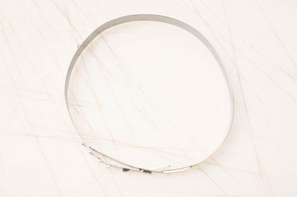 New OEM Ford F57Z-3B478-CC CV Joint Boot Clamp NOS